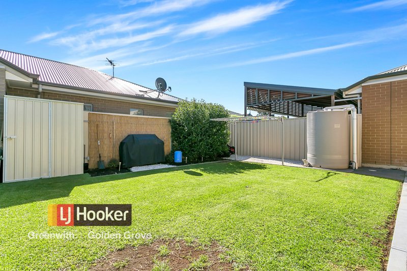 Photo - 2/34 York Terrace, Salisbury SA 5108 - Image 7