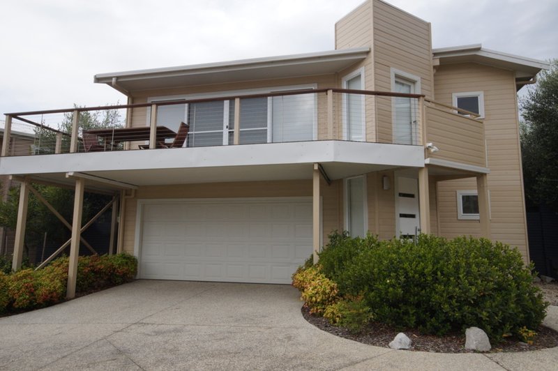 Photo - 2/340 Church Street, Cowes VIC 3922 - Image 19