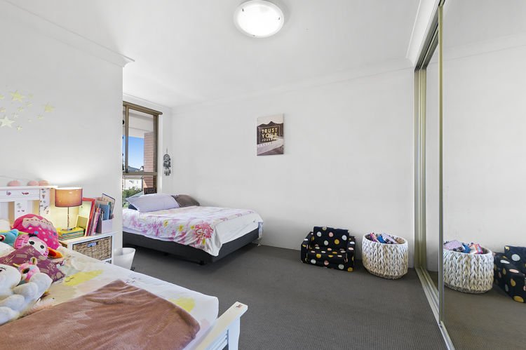 Photo - 23/40 Earl Street, Merrylands NSW 2160 - Image 6