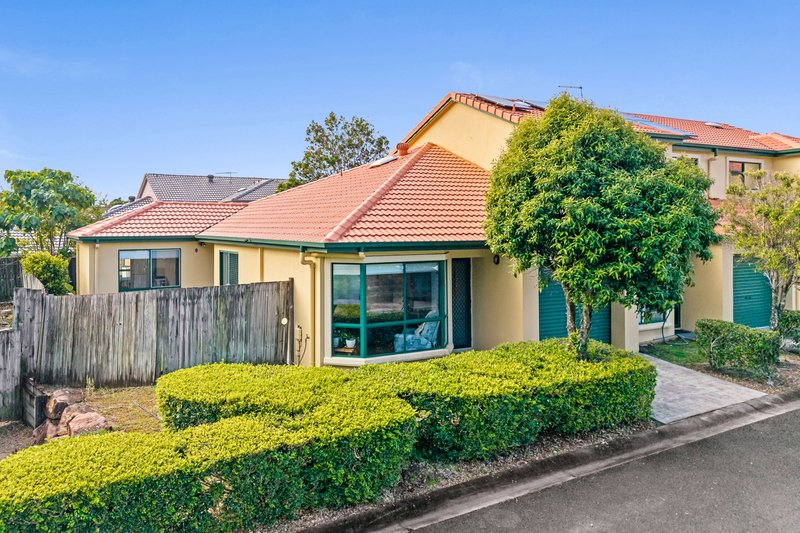 Photo - 23/40 Glenefer Street, Runcorn QLD 4113 - Image 1