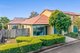 Photo - 23/40 Glenefer Street, Runcorn QLD 4113 - Image 1