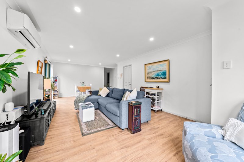 Photo - 23/40 Glenefer Street, Runcorn QLD 4113 - Image 2