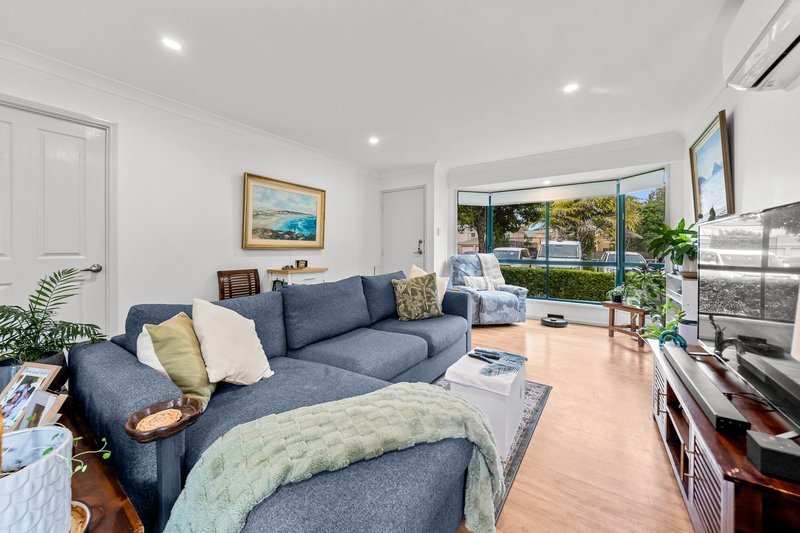 Photo - 23/40 Glenefer Street, Runcorn QLD 4113 - Image 3
