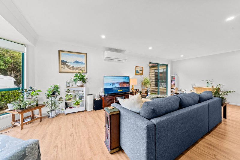 Photo - 23/40 Glenefer Street, Runcorn QLD 4113 - Image 4