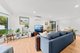 Photo - 23/40 Glenefer Street, Runcorn QLD 4113 - Image 4