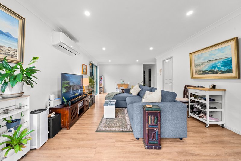 Photo - 23/40 Glenefer Street, Runcorn QLD 4113 - Image 5