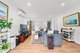 Photo - 23/40 Glenefer Street, Runcorn QLD 4113 - Image 5
