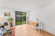 Photo - 23/40 Glenefer Street, Runcorn QLD 4113 - Image 6