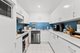 Photo - 23/40 Glenefer Street, Runcorn QLD 4113 - Image 7