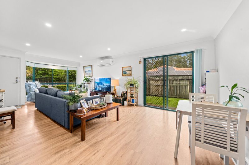 Photo - 23/40 Glenefer Street, Runcorn QLD 4113 - Image 8