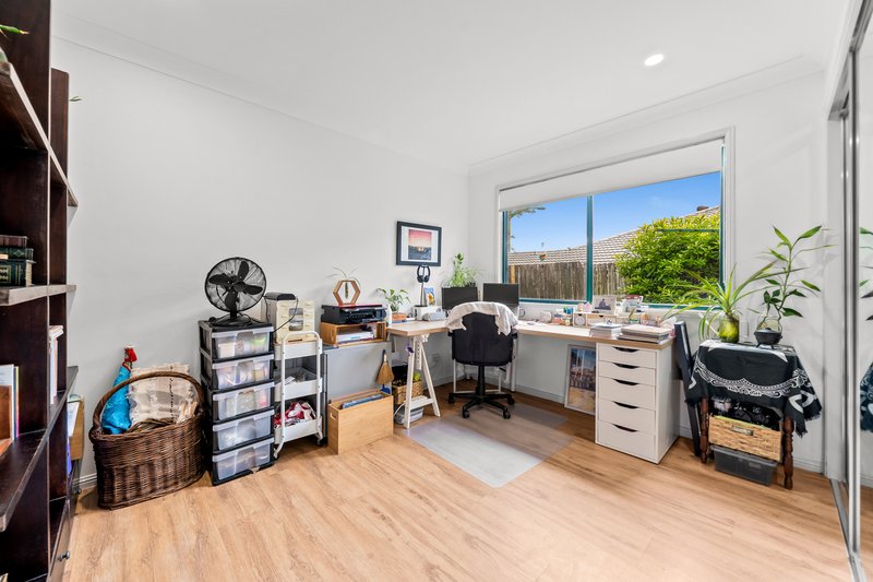 Photo - 23/40 Glenefer Street, Runcorn QLD 4113 - Image 9