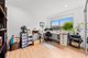 Photo - 23/40 Glenefer Street, Runcorn QLD 4113 - Image 9