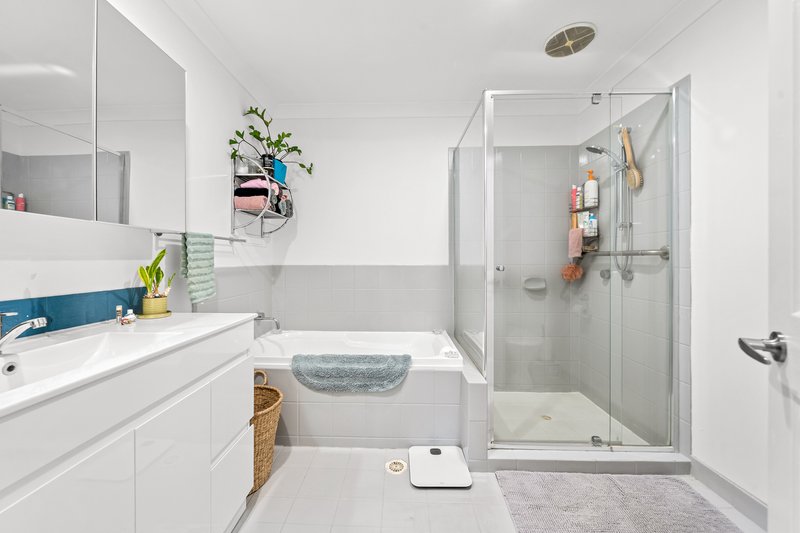 Photo - 23/40 Glenefer Street, Runcorn QLD 4113 - Image 10