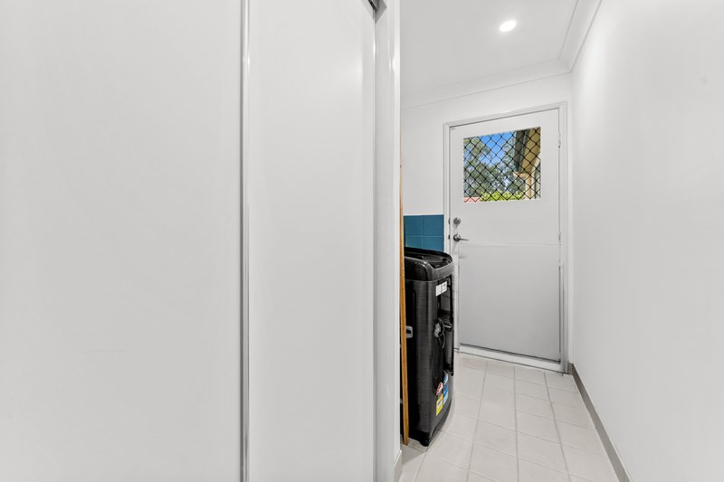 Photo - 23/40 Glenefer Street, Runcorn QLD 4113 - Image 11