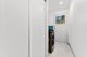 Photo - 23/40 Glenefer Street, Runcorn QLD 4113 - Image 11