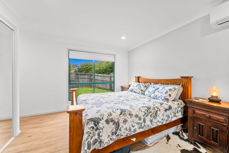 Photo - 23/40 Glenefer Street, Runcorn QLD 4113 - Image 13