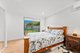 Photo - 23/40 Glenefer Street, Runcorn QLD 4113 - Image 13