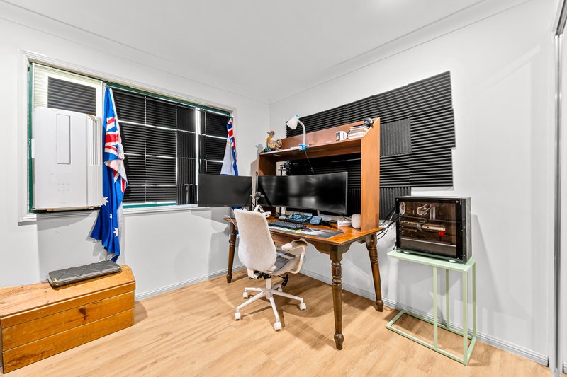 Photo - 23/40 Glenefer Street, Runcorn QLD 4113 - Image 14