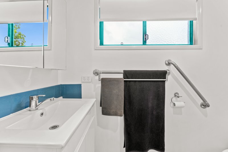 Photo - 23/40 Glenefer Street, Runcorn QLD 4113 - Image 16