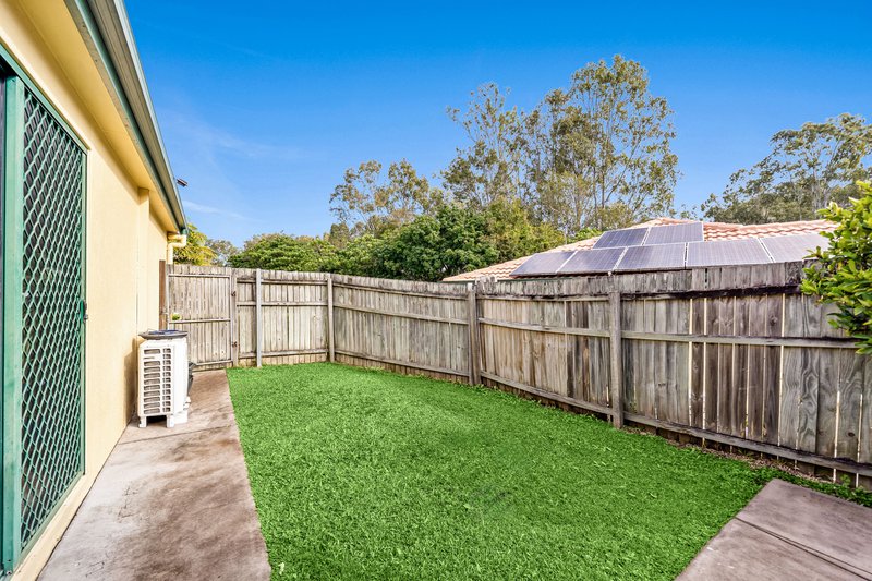 Photo - 23/40 Glenefer Street, Runcorn QLD 4113 - Image 17