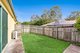 Photo - 23/40 Glenefer Street, Runcorn QLD 4113 - Image 17