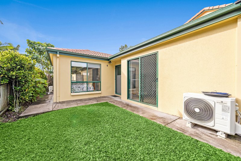 Photo - 23/40 Glenefer Street, Runcorn QLD 4113 - Image 18