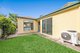 Photo - 23/40 Glenefer Street, Runcorn QLD 4113 - Image 18