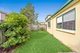 Photo - 23/40 Glenefer Street, Runcorn QLD 4113 - Image 19