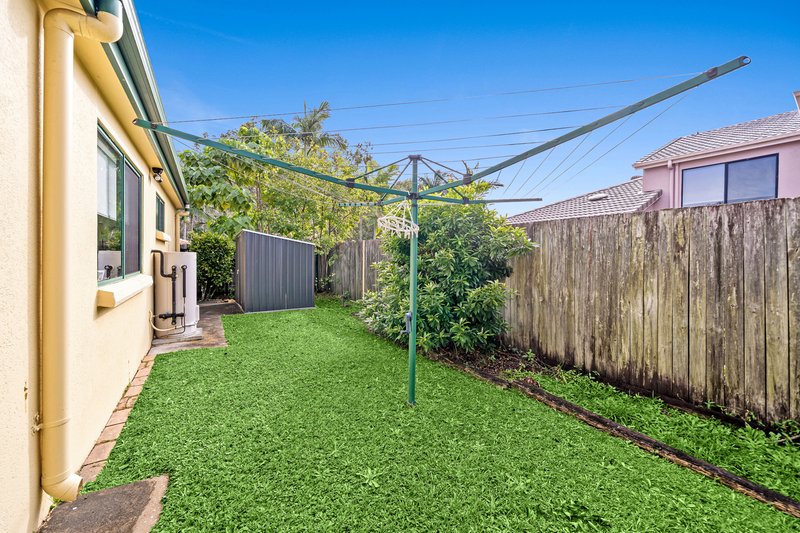 Photo - 23/40 Glenefer Street, Runcorn QLD 4113 - Image 20