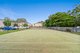 Photo - 23/40 Glenefer Street, Runcorn QLD 4113 - Image 21
