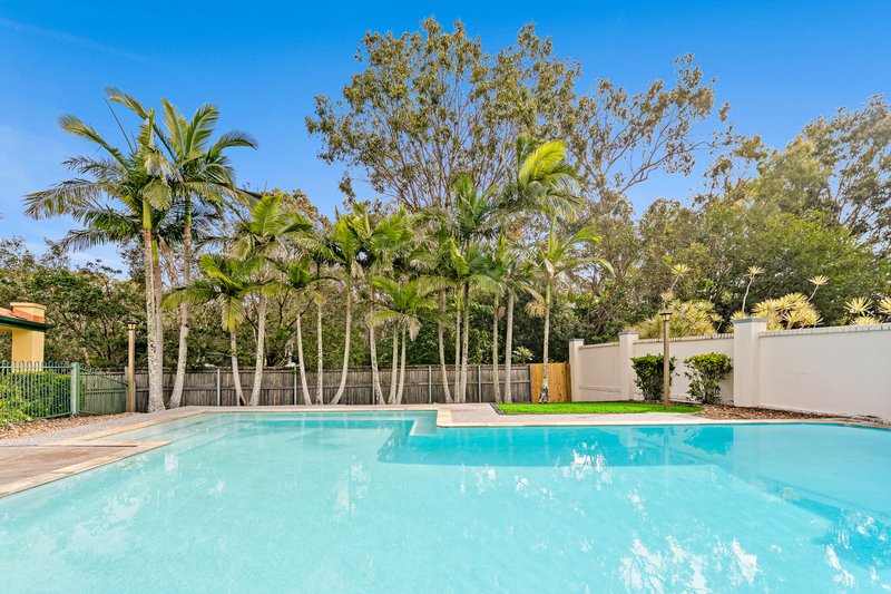 Photo - 23/40 Glenefer Street, Runcorn QLD 4113 - Image 22