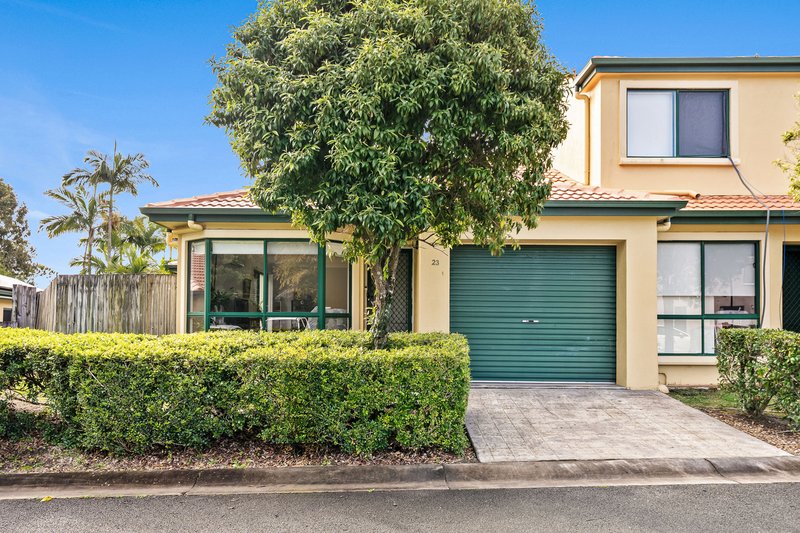 Photo - 23/40 Glenefer Street, Runcorn QLD 4113 - Image 23
