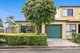 Photo - 23/40 Glenefer Street, Runcorn QLD 4113 - Image 23