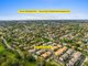 Photo - 23/40 Glenefer Street, Runcorn QLD 4113 - Image 25