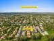 Photo - 23/40 Glenefer Street, Runcorn QLD 4113 - Image 26