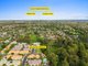 Photo - 23/40 Glenefer Street, Runcorn QLD 4113 - Image 27