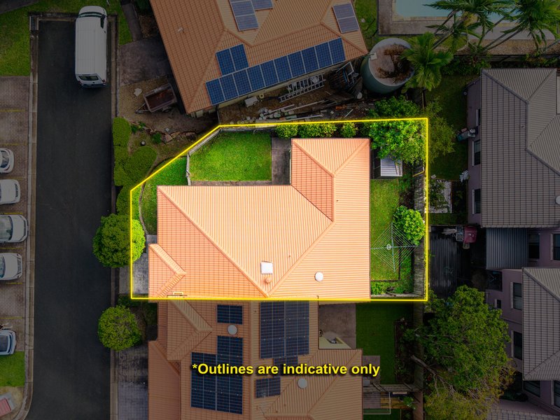 Photo - 23/40 Glenefer Street, Runcorn QLD 4113 - Image 31