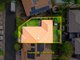 Photo - 23/40 Glenefer Street, Runcorn QLD 4113 - Image 31