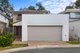 Photo - 23/40 Lakefield Place, Runcorn QLD 4113 - Image 1