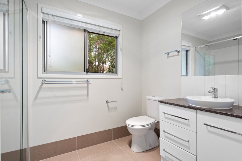 Photo - 23/40 Lakefield Place, Runcorn QLD 4113 - Image 10