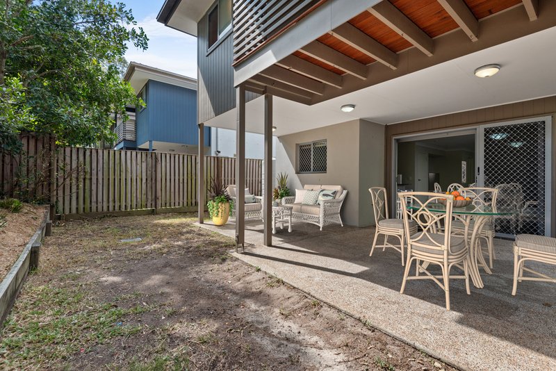 Photo - 23/40 Lakefield Place, Runcorn QLD 4113 - Image 13