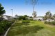 Photo - 23/40 Lakefield Place, Runcorn QLD 4113 - Image 16