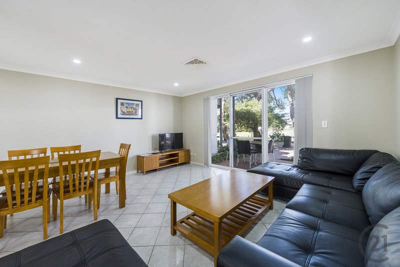 Photo - 23/40 Marina Quay Drive, Erskine WA 6210 - Image 7