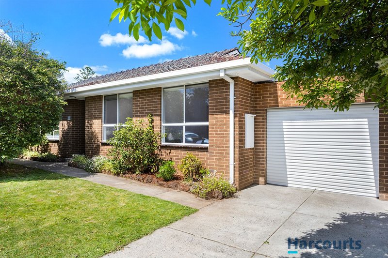 2/340 Stephensons Road, Mount Waverley VIC 3149