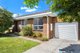 Photo - 2/340 Stephensons Road, Mount Waverley VIC 3149 - Image 1