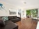 Photo - 23/40 The Crescent, Dee Why NSW 2099 - Image 1