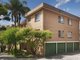 Photo - 23/40 The Crescent, Dee Why NSW 2099 - Image 3