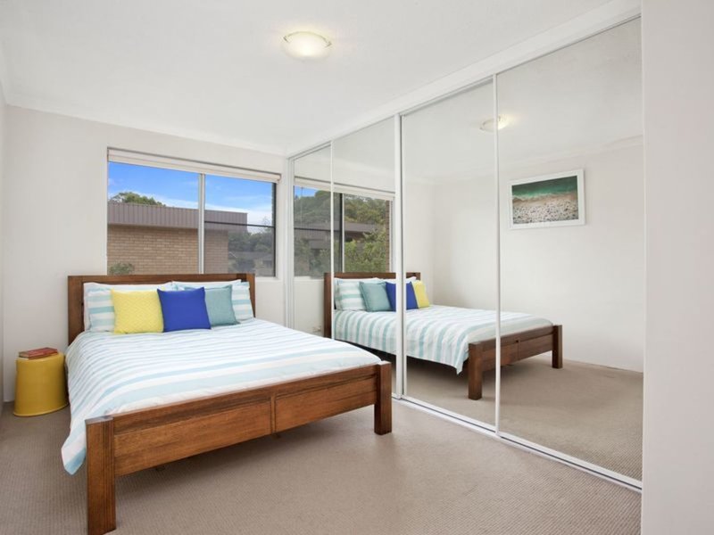 Photo - 23/40 The Crescent, Dee Why NSW 2099 - Image 4