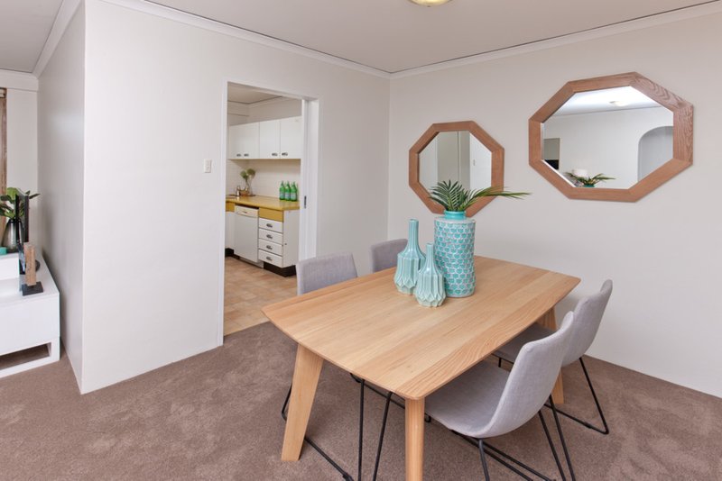 Photo - 23/40B Barry Street, Neutral Bay NSW 2089 - Image 3