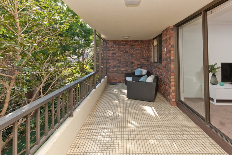 Photo - 23/40B Barry Street, Neutral Bay NSW 2089 - Image 5